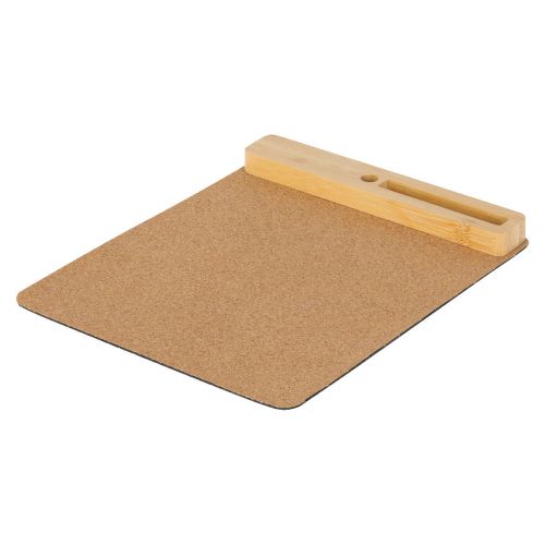 CORPAD MULTI - multifunctional mousepad