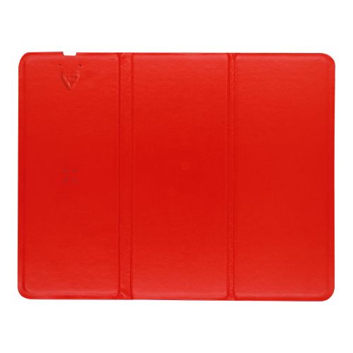 PEPPU CHARGE - wireless charger mousepad