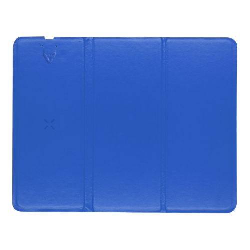 PEPPU CHARGE - wireless charger mousepad
