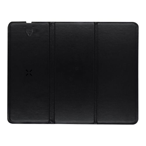 PEPPU CHARGE - wireless charger mousepad