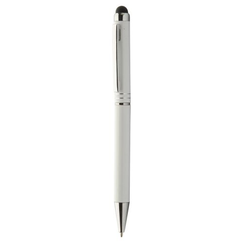 BISHOP - touch ballpoint pen