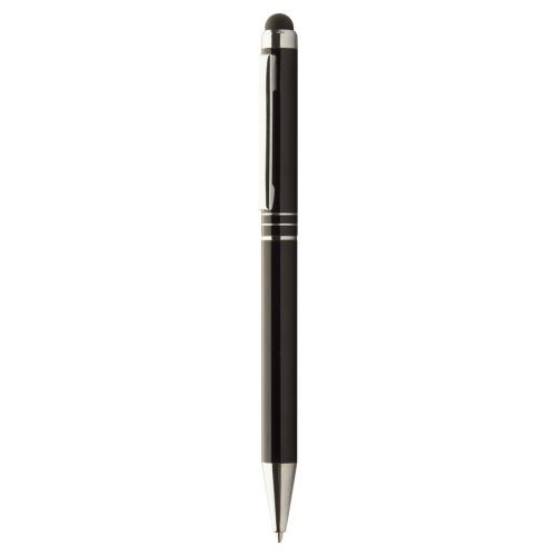 BISHOP - touch ballpoint pen