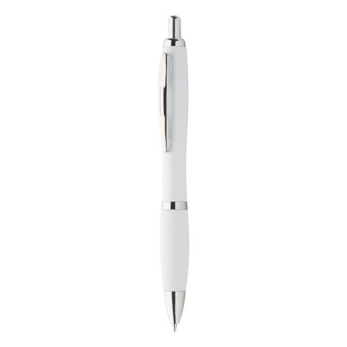 COMPY - ballpoint pen