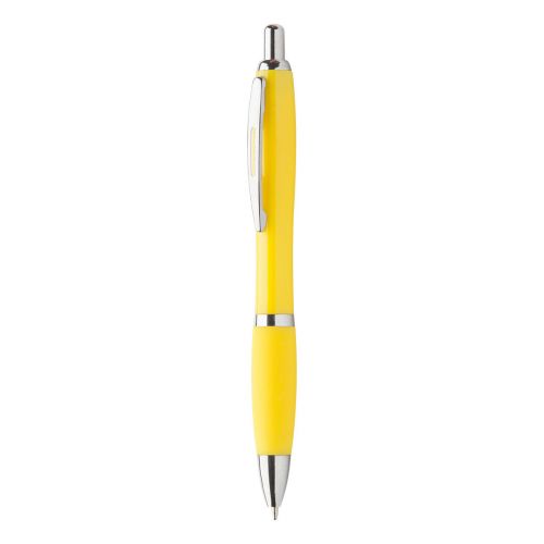 COMPY - ballpoint pen