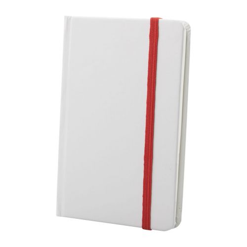 PENDULA A6 - notebook