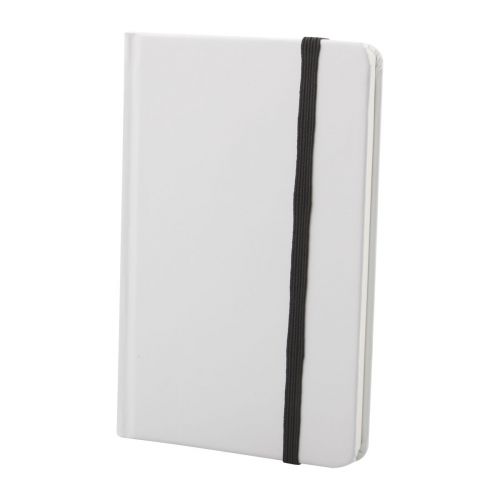 PENDULA A6 - notebook