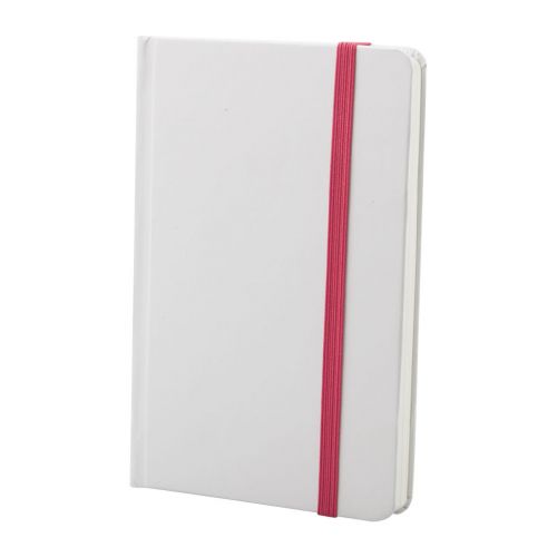 PENDULA A6 - notebook
