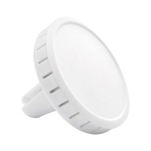 ROSHEN - car air freshener