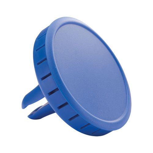 ROSHEN - car air freshener
