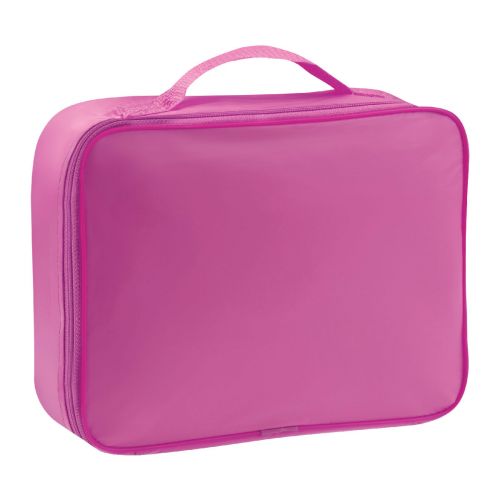 HALOR - cooler bag