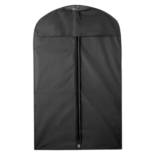 KITON - suit bag