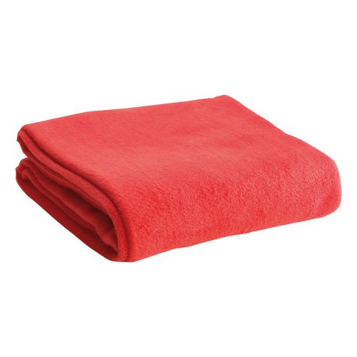 BATURA - blanket
