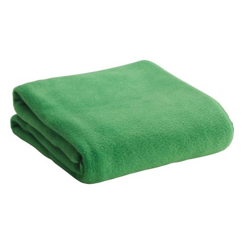 BATURA - blanket