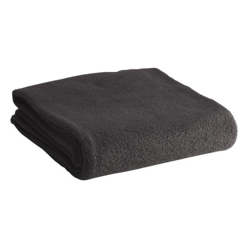 BATURA - blanket