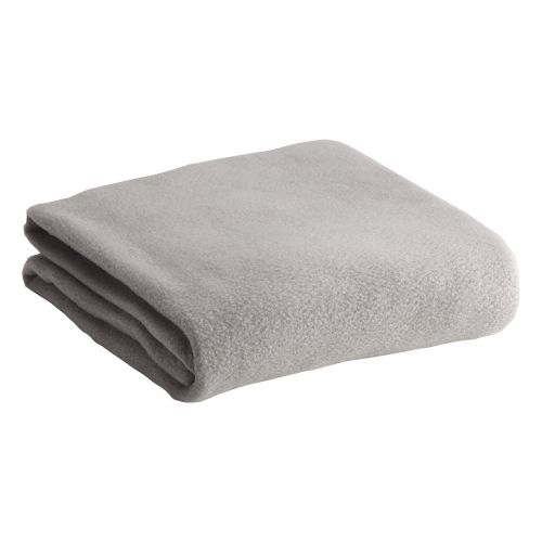 BATURA - blanket
