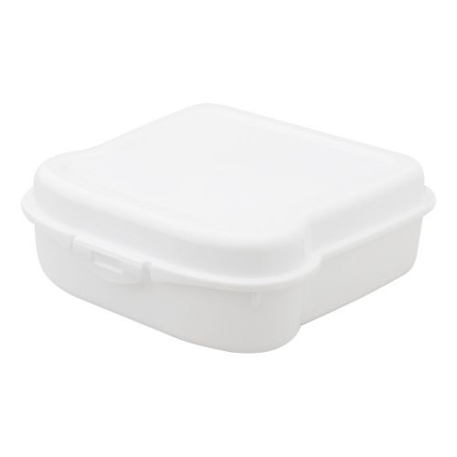 SONDIX - lunch box