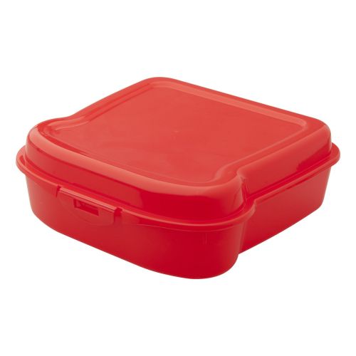 SONDIX - lunch box