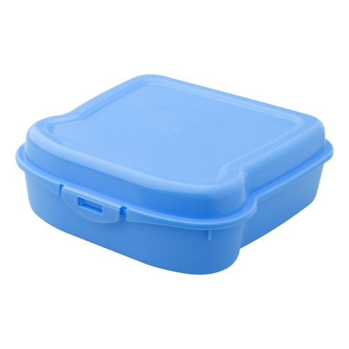 SONDIX - lunch box