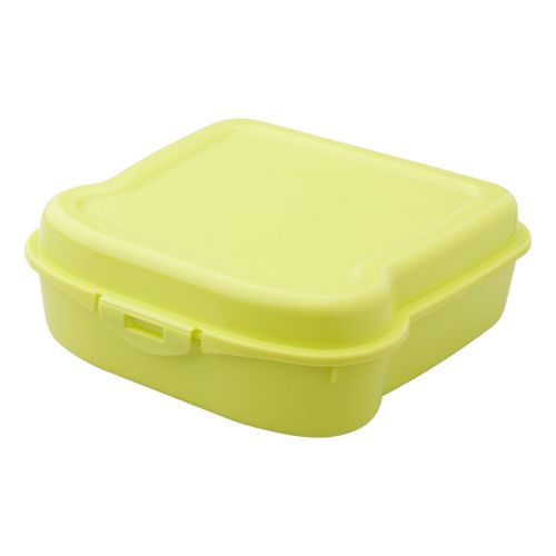 SONDIX - lunch box