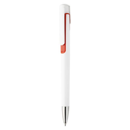 RUBRI - ballpoint pen