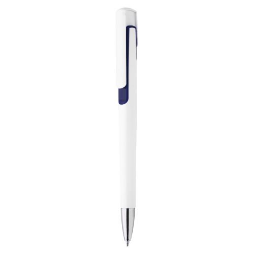 RUBRI - ballpoint pen