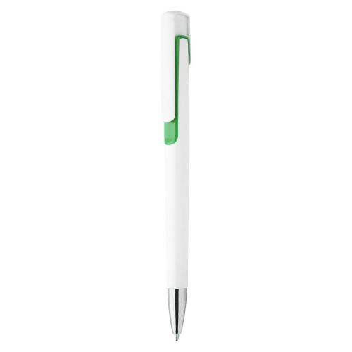 RUBRI - ballpoint pen