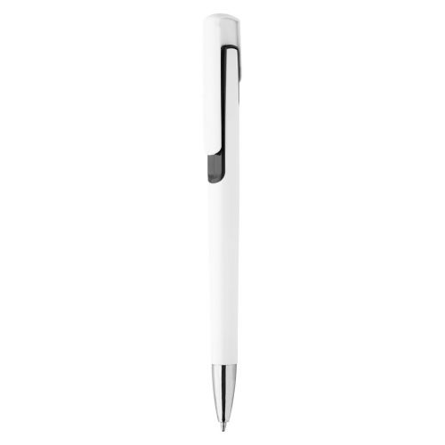 RUBRI - ballpoint pen