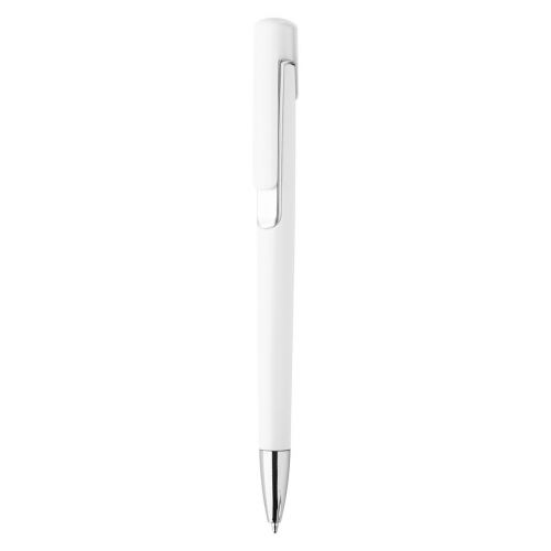 RUBRI - ballpoint pen