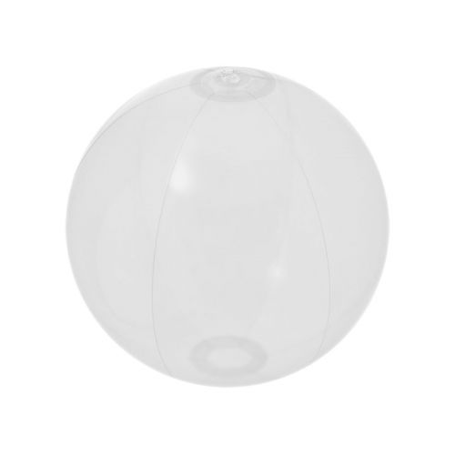 PETANI - beach ball (ø28 cm)