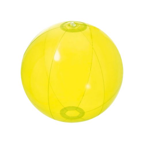 PETANI - beach ball (ø28 cm)
