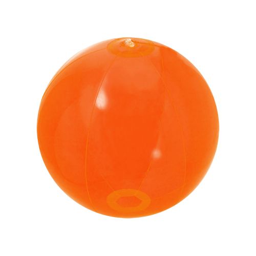 PETANI - beach ball (ø28 cm)