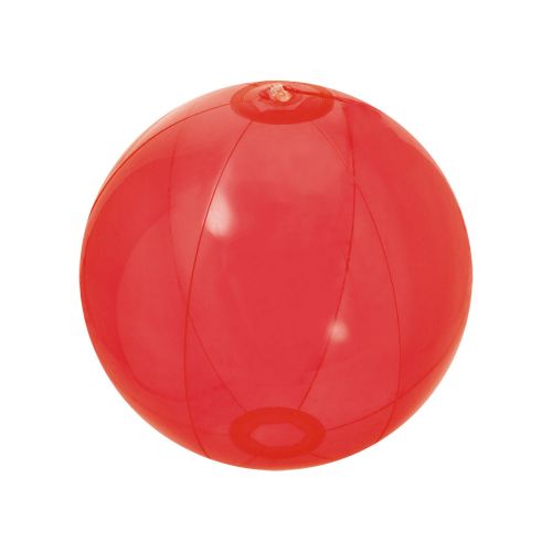 PETANI - beach ball (ø28 cm)