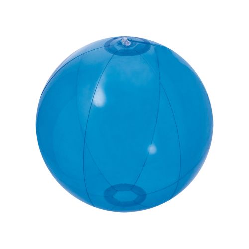 PETANI - beach ball (ø28 cm)