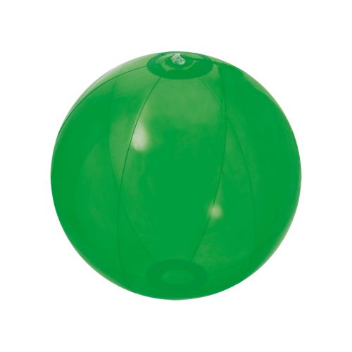 PETANI - beach ball (ø28 cm)