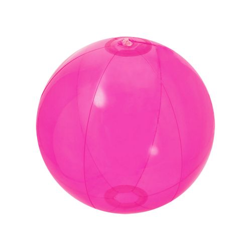PETANI - beach ball (ø28 cm)