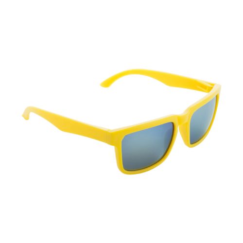 VETRA - sunglasses