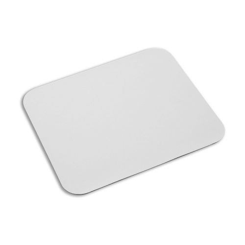 POINTER - mousepad