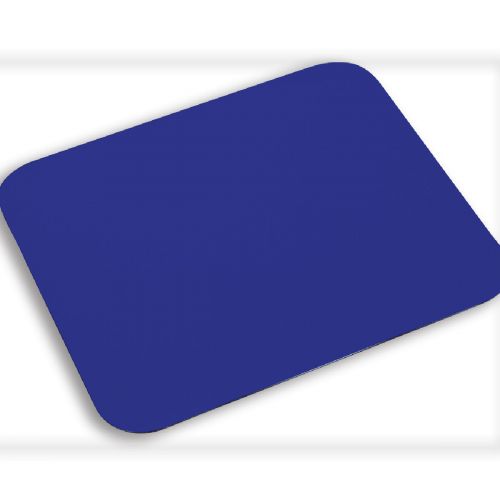 POINTER - mousepad