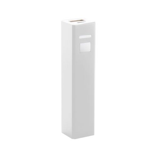 BALZUR - USB power bank
