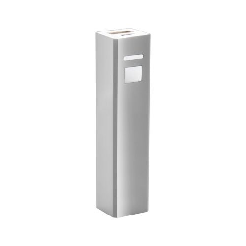 BALZUR - USB power bank