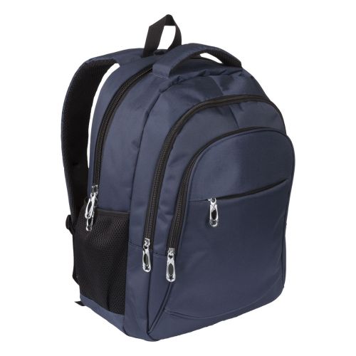 RUPERT - backpack
