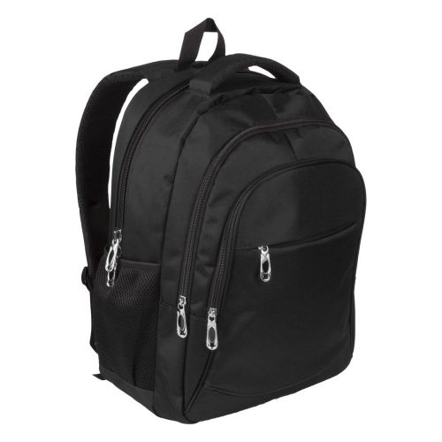 RUPERT - backpack