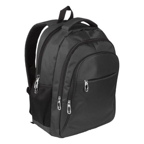 RUPERT - backpack