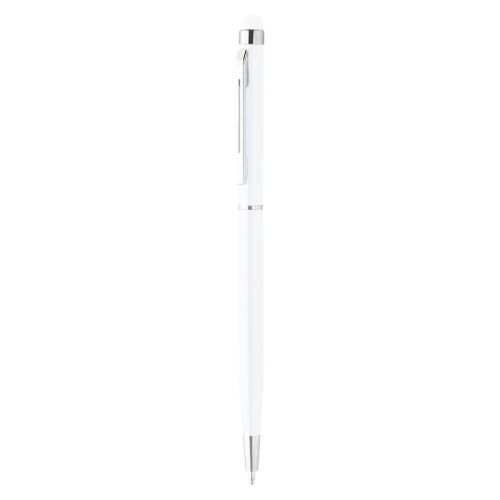TODOX - touch ballpoint pen