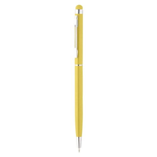 TODOX - touch ballpoint pen