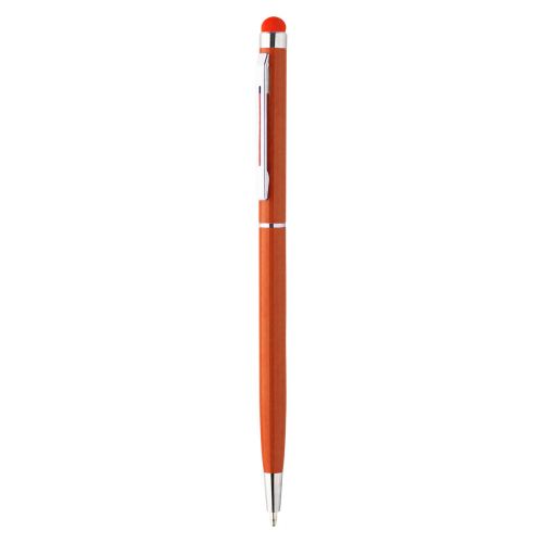 TODOX - touch ballpoint pen