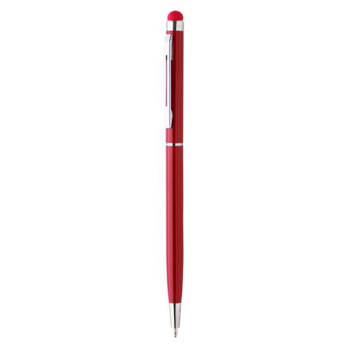 TODOX - touch ballpoint pen