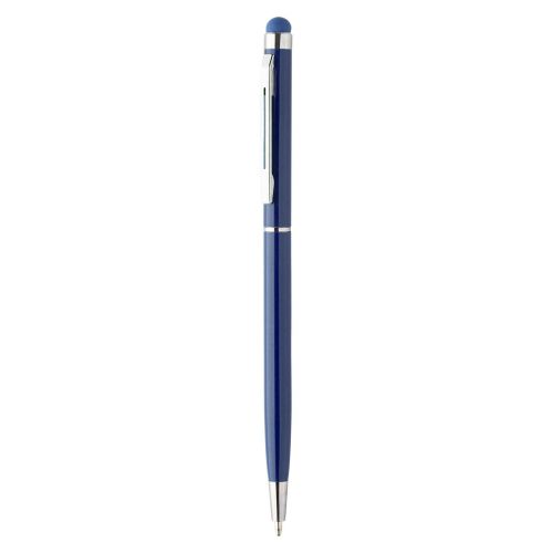 TODOX - touch ballpoint pen