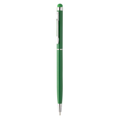 TODOX - touch ballpoint pen