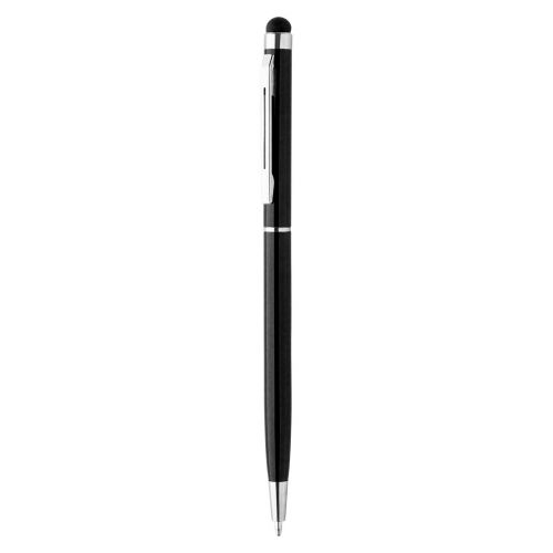 TODOX - touch ballpoint pen